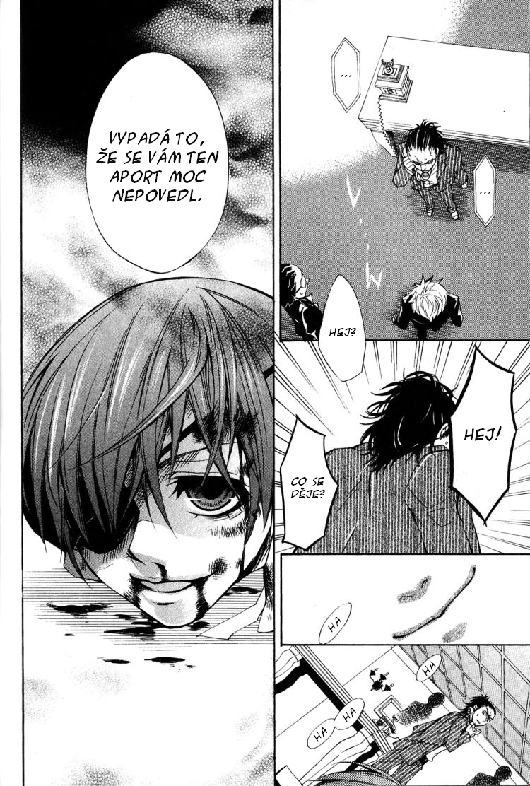 Kuroshitsuji v01 c03 - 36.jpg